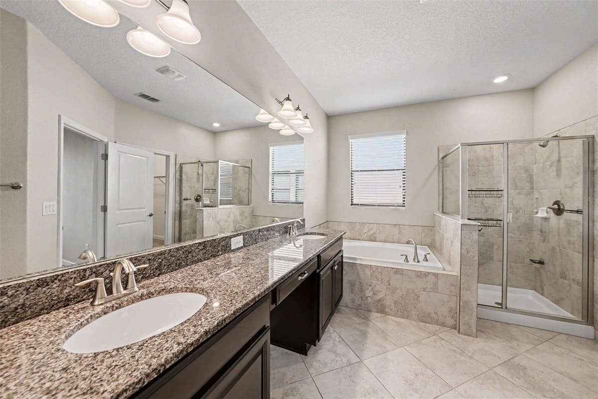 10032 SAGE CREEK DRIVE — photo 26 of 56