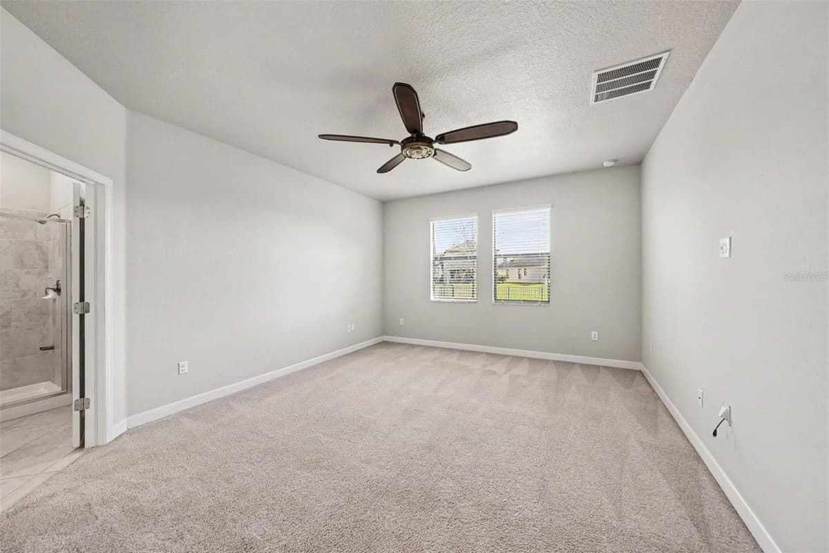 10032 SAGE CREEK DRIVE — photo 22 of 56