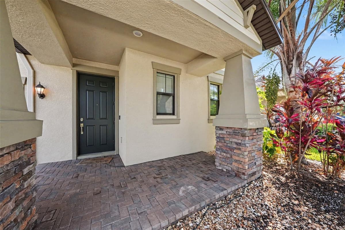 10032 SAGE CREEK DRIVE — photo 3 of 56
