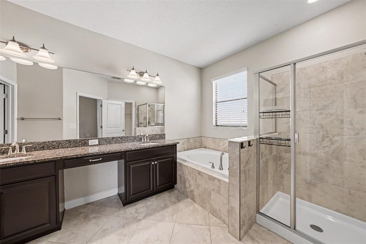 10032 SAGE CREEK DRIVE — photo 25 of 56