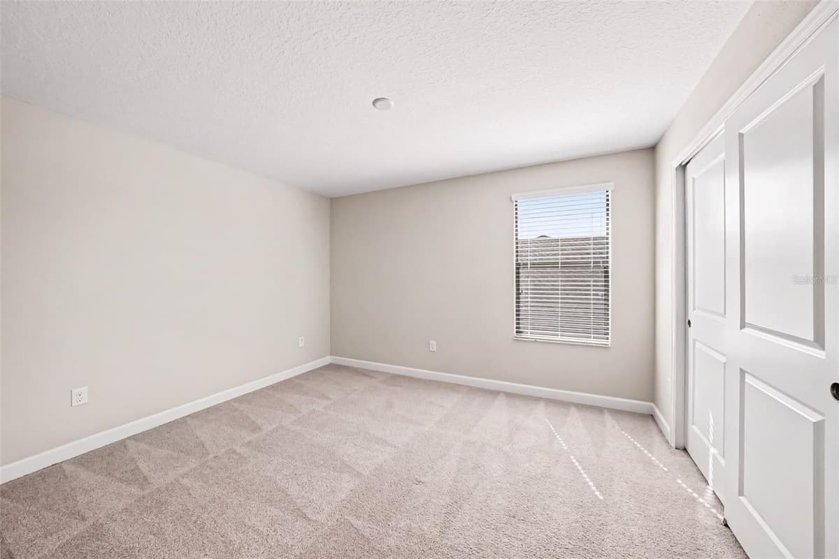 10032 SAGE CREEK DRIVE — photo 31 of 56