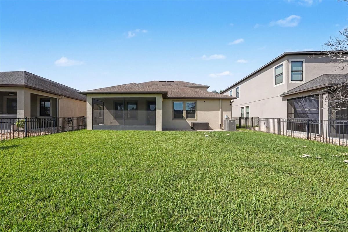 10032 SAGE CREEK DRIVE — photo 45 of 56
