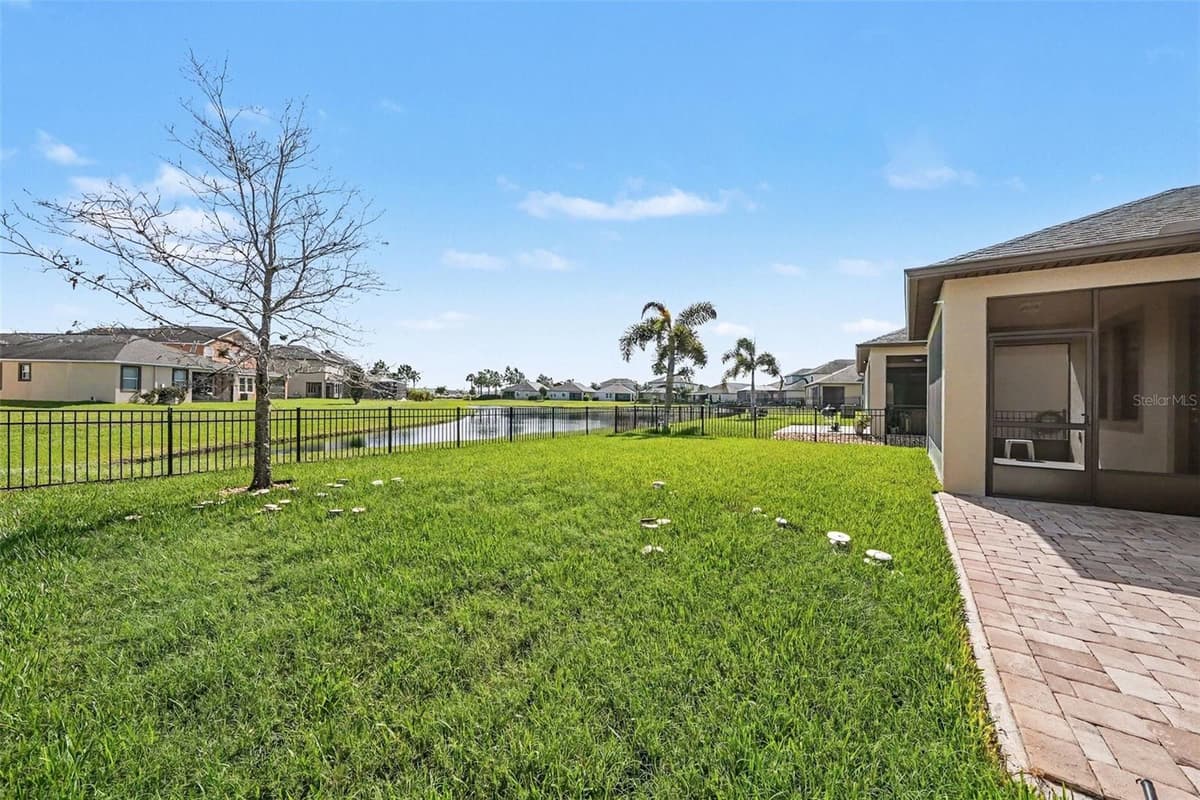 10032 SAGE CREEK DRIVE — photo 41 of 56