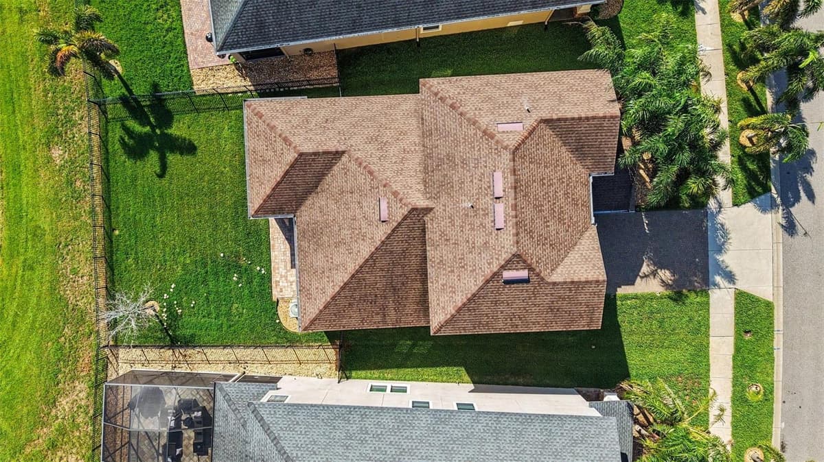 10032 SAGE CREEK DRIVE — photo 47 of 56