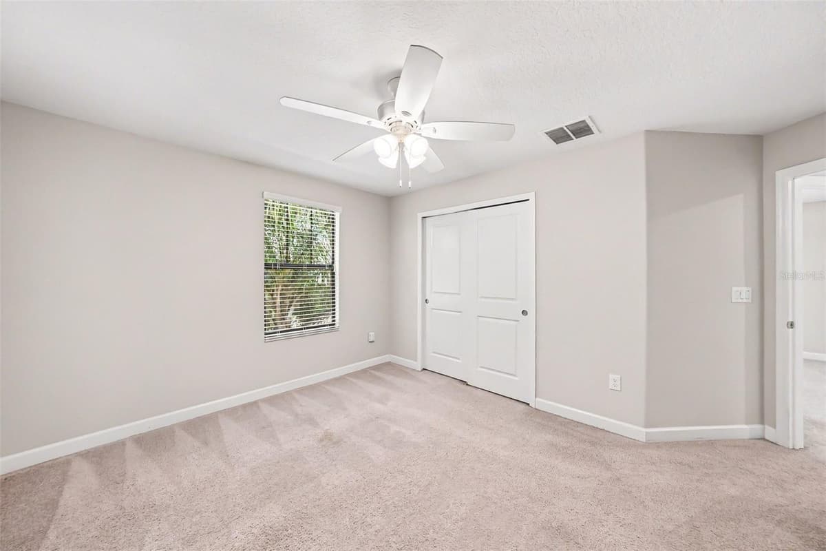 10032 SAGE CREEK DRIVE — photo 29 of 56