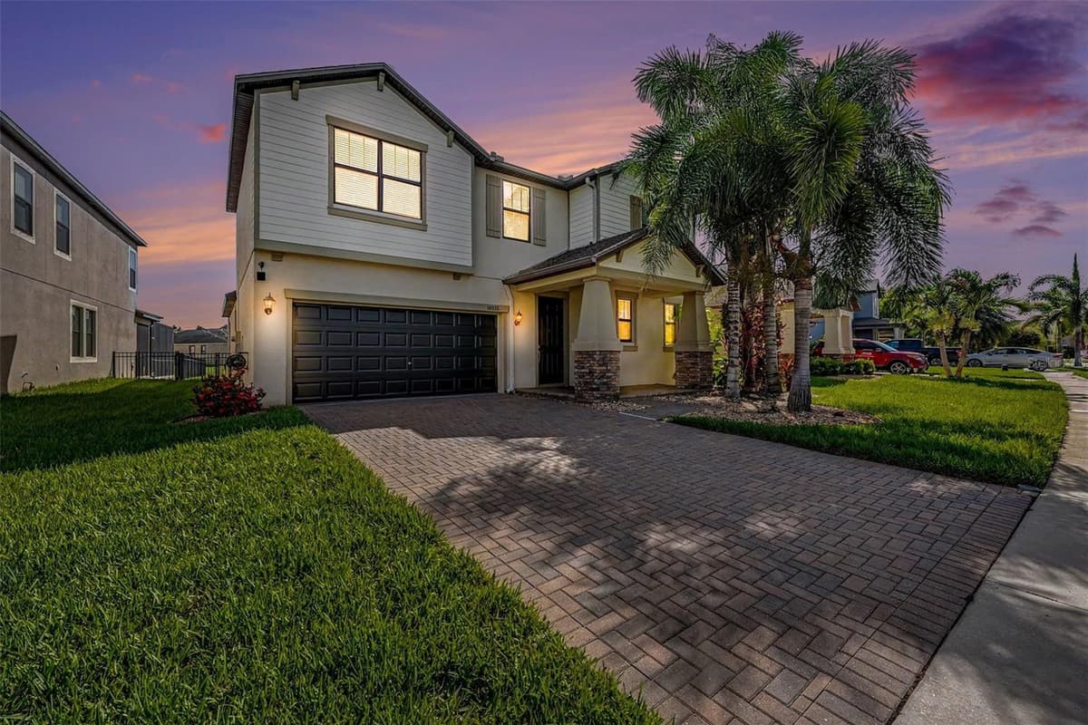 10032 SAGE CREEK DRIVE — photo 50 of 56