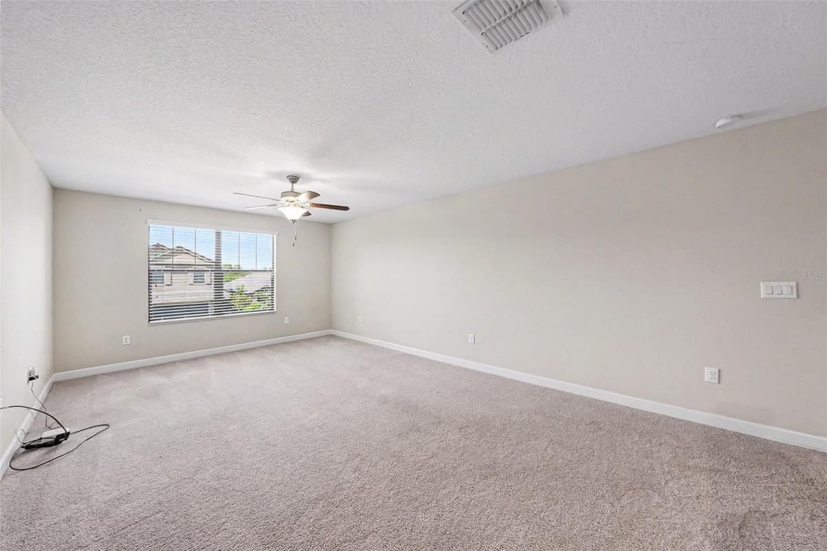10032 SAGE CREEK DRIVE — photo 20 of 56