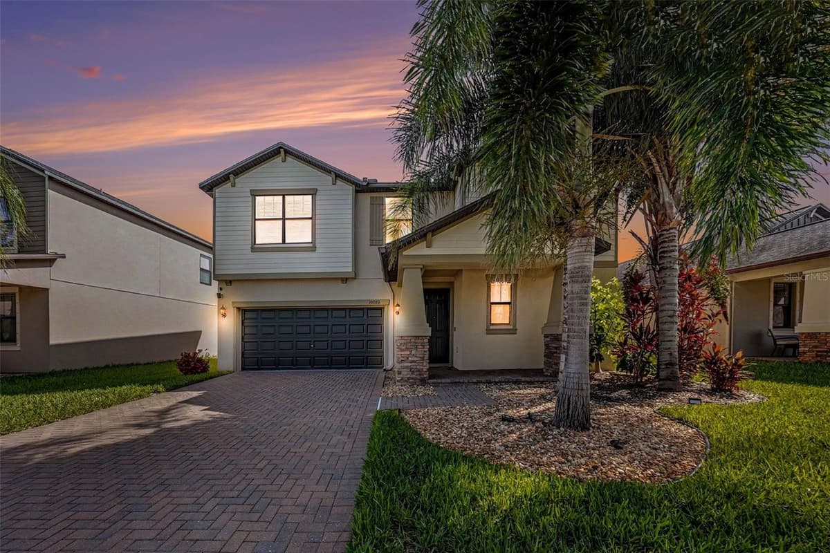 10032 SAGE CREEK DRIVE — photo 49 of 56