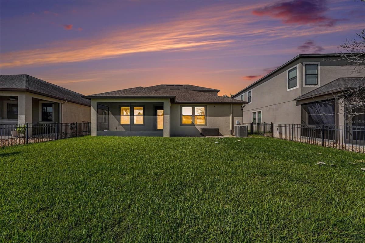 10032 SAGE CREEK DRIVE — photo 51 of 56
