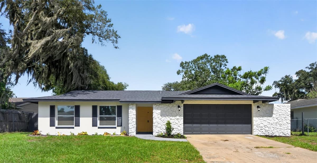 1803 BALSAWOOD COURT — photo 1 of 33