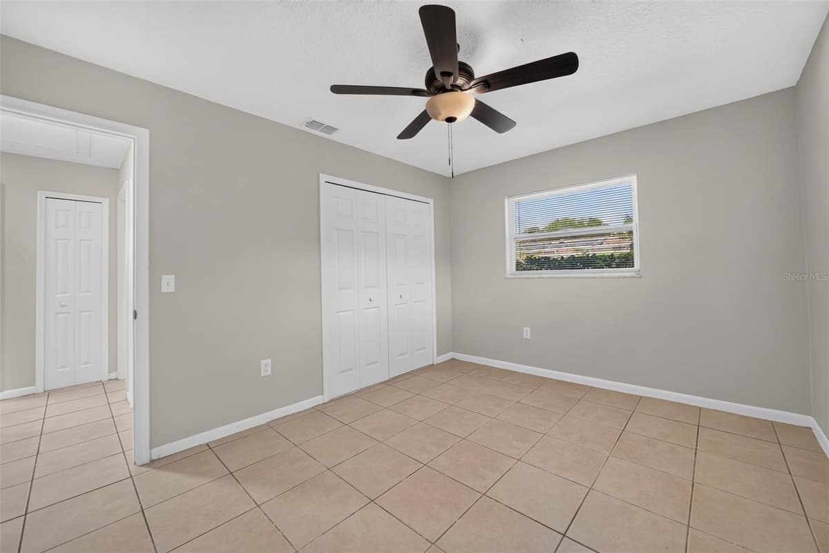 1803 BALSAWOOD COURT — photo 22 of 33