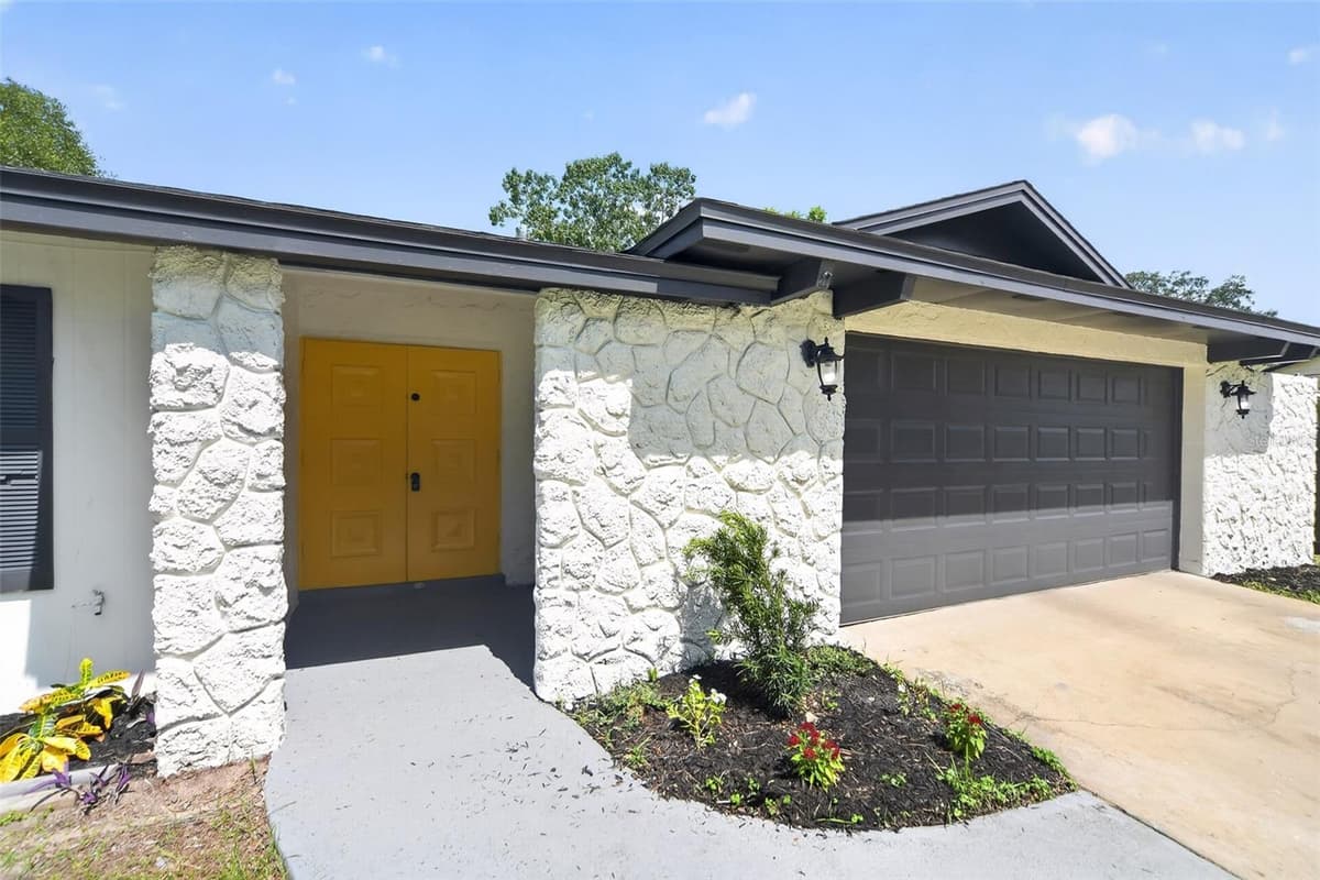 1803 BALSAWOOD COURT — photo 33 of 33