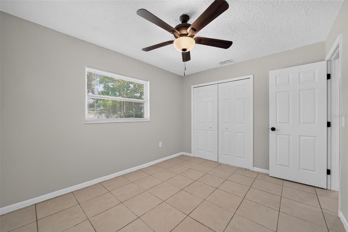 1803 BALSAWOOD COURT — photo 16 of 33