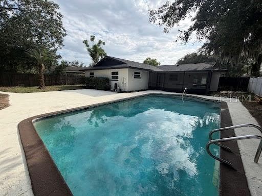 1803 BALSAWOOD COURT — photo 3 of 33