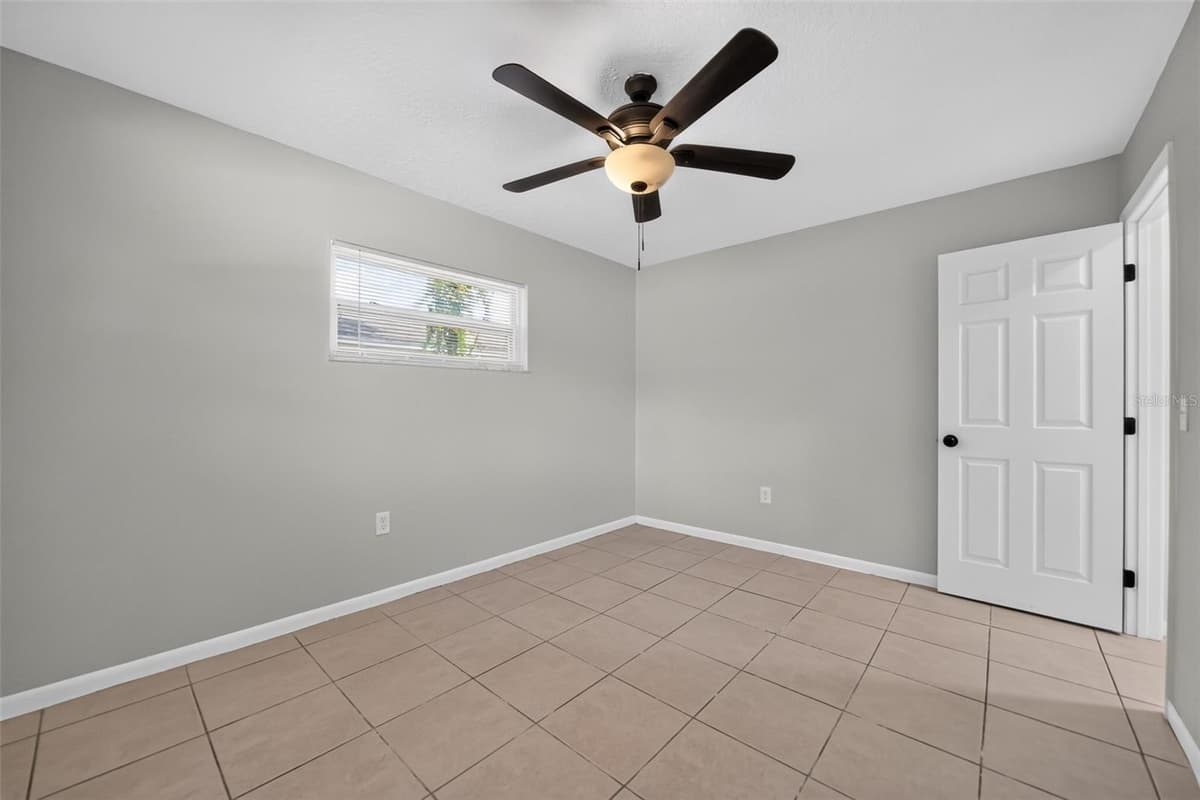 1803 BALSAWOOD COURT — photo 15 of 33