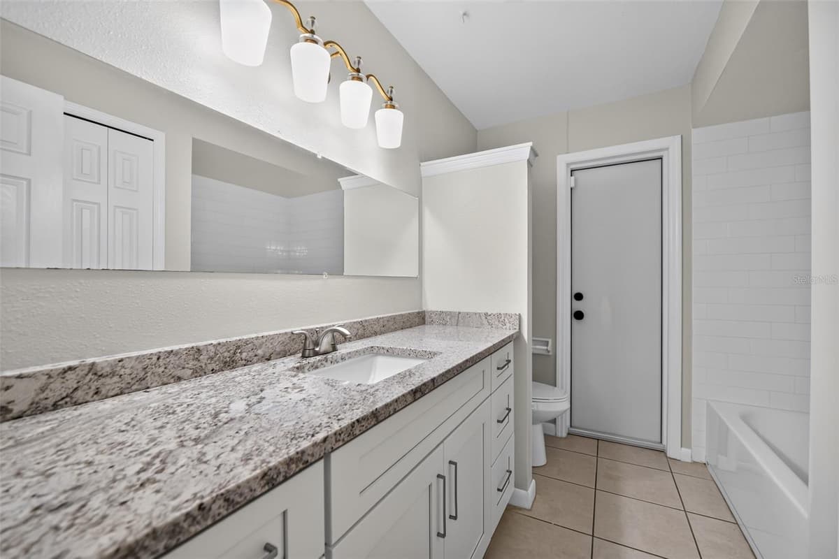 1803 BALSAWOOD COURT — photo 25 of 33