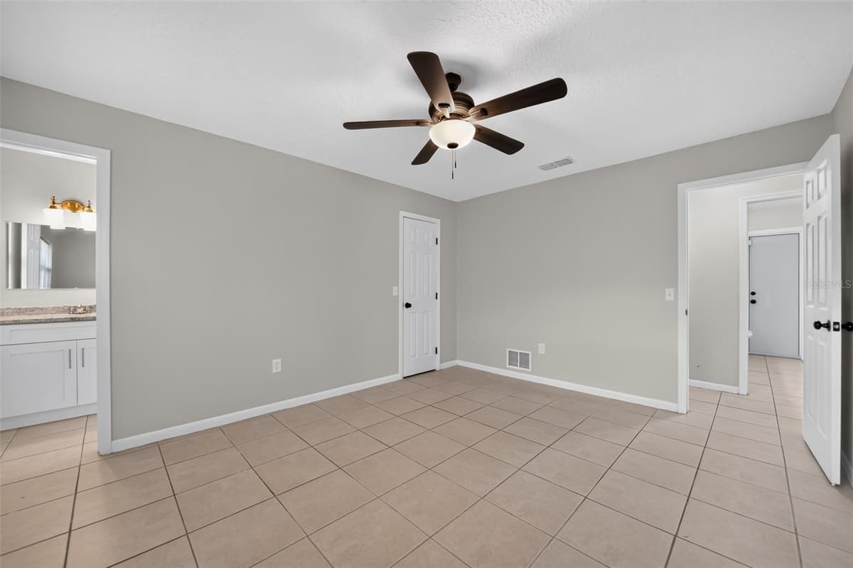 1803 BALSAWOOD COURT — photo 19 of 33