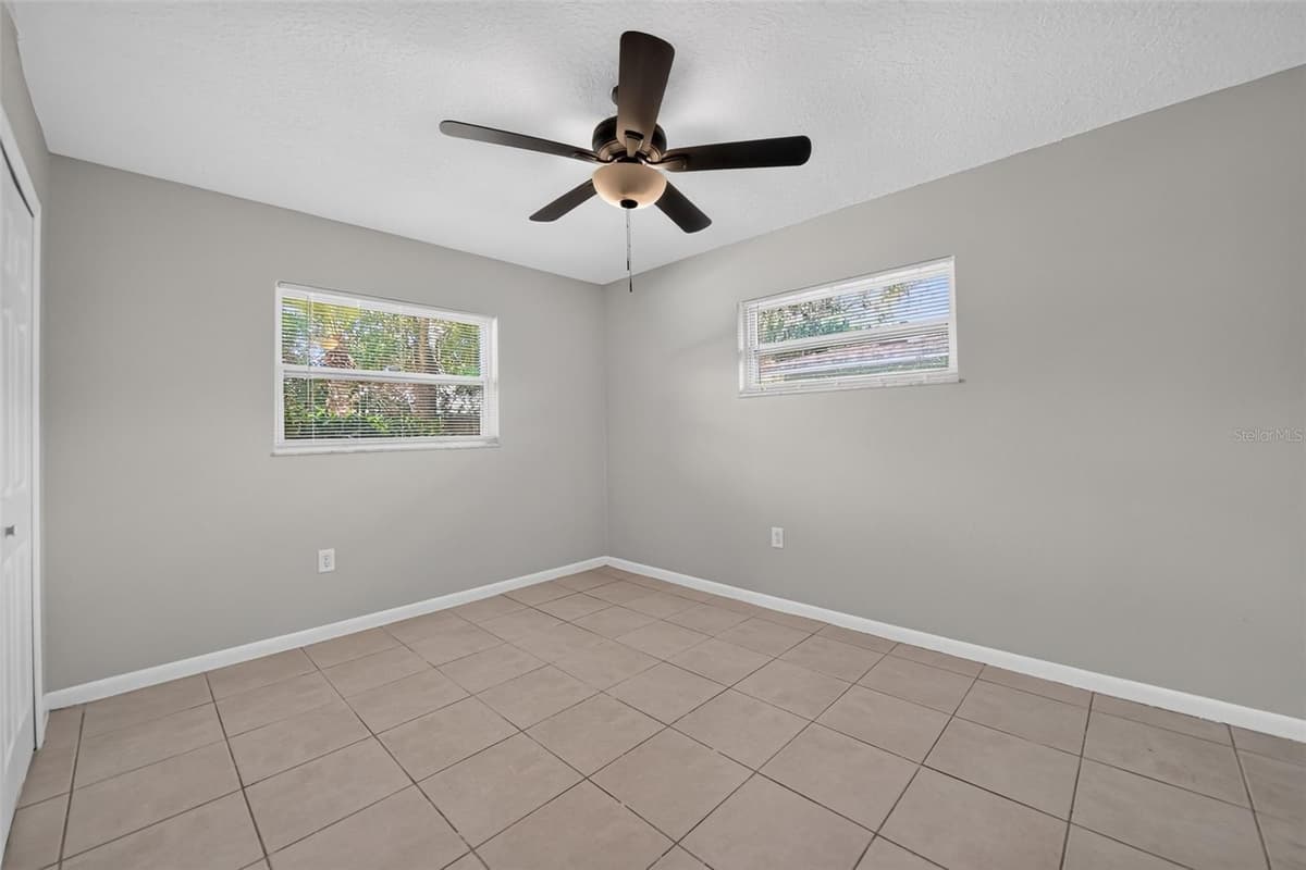 1803 BALSAWOOD COURT — photo 17 of 33