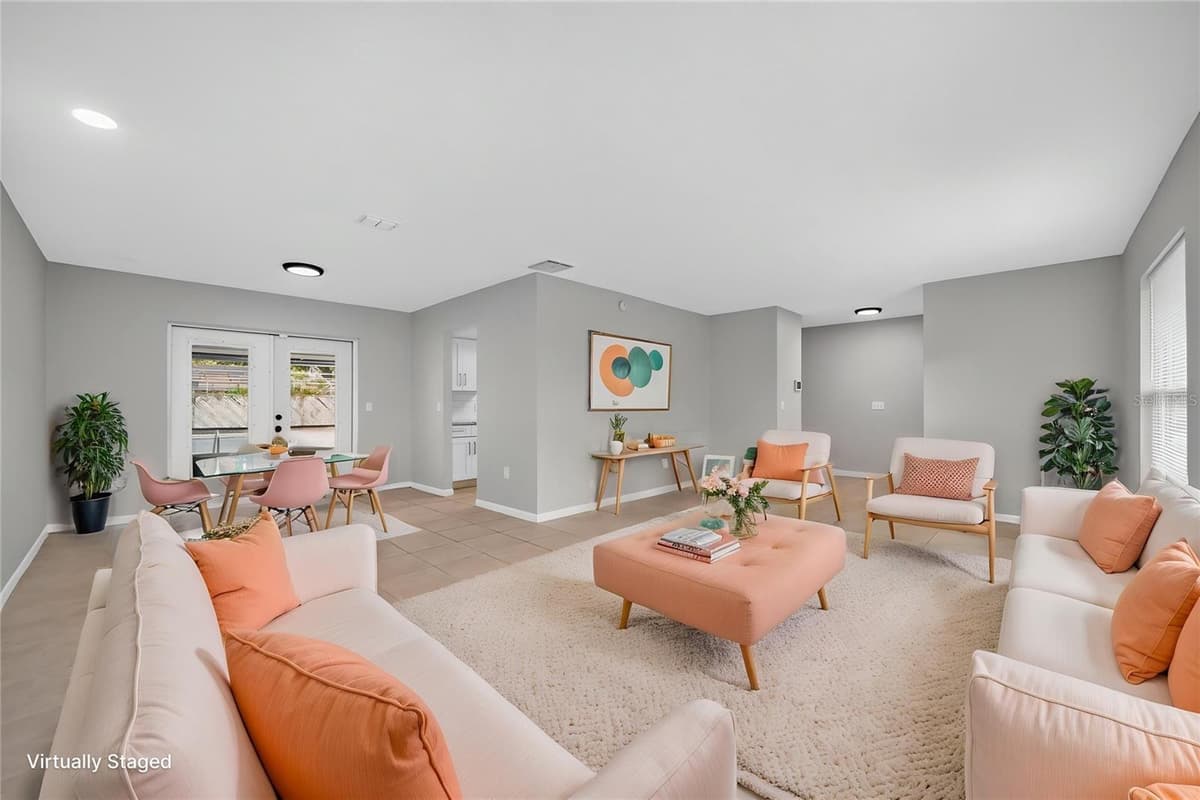 1803 BALSAWOOD COURT — photo 4 of 33