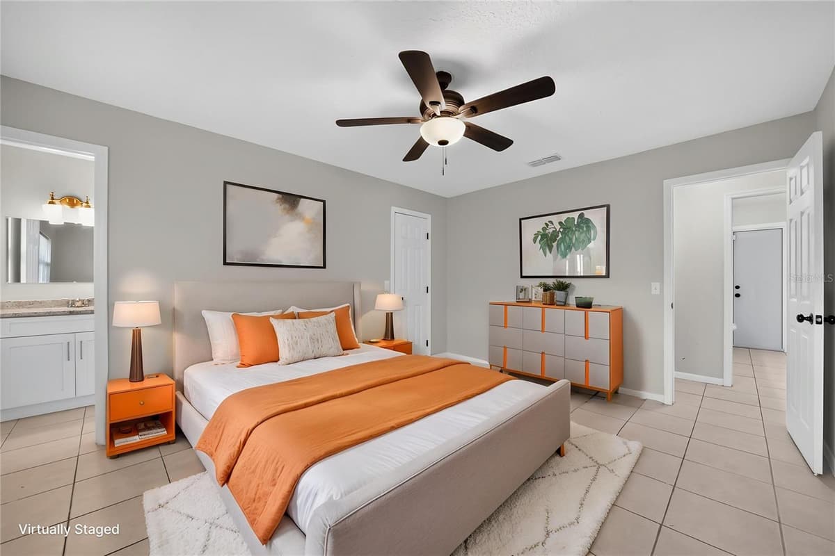 1803 BALSAWOOD COURT — photo 18 of 33