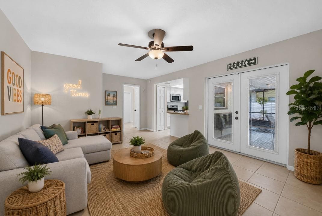 1803 BALSAWOOD COURT — photo 13 of 33
