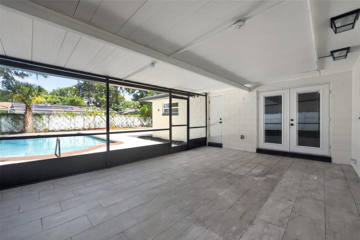 1803 BALSAWOOD COURT — photo 30 of 33