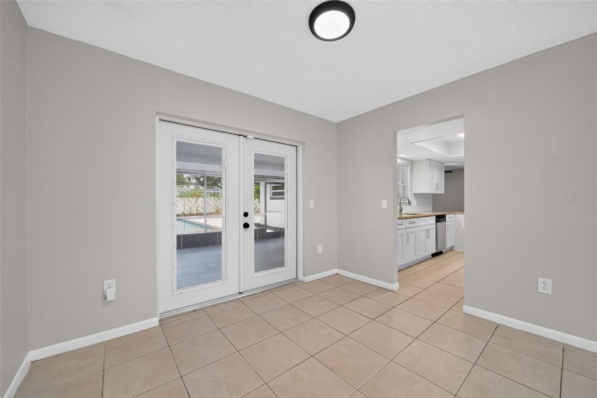 1803 BALSAWOOD COURT — photo 10 of 33