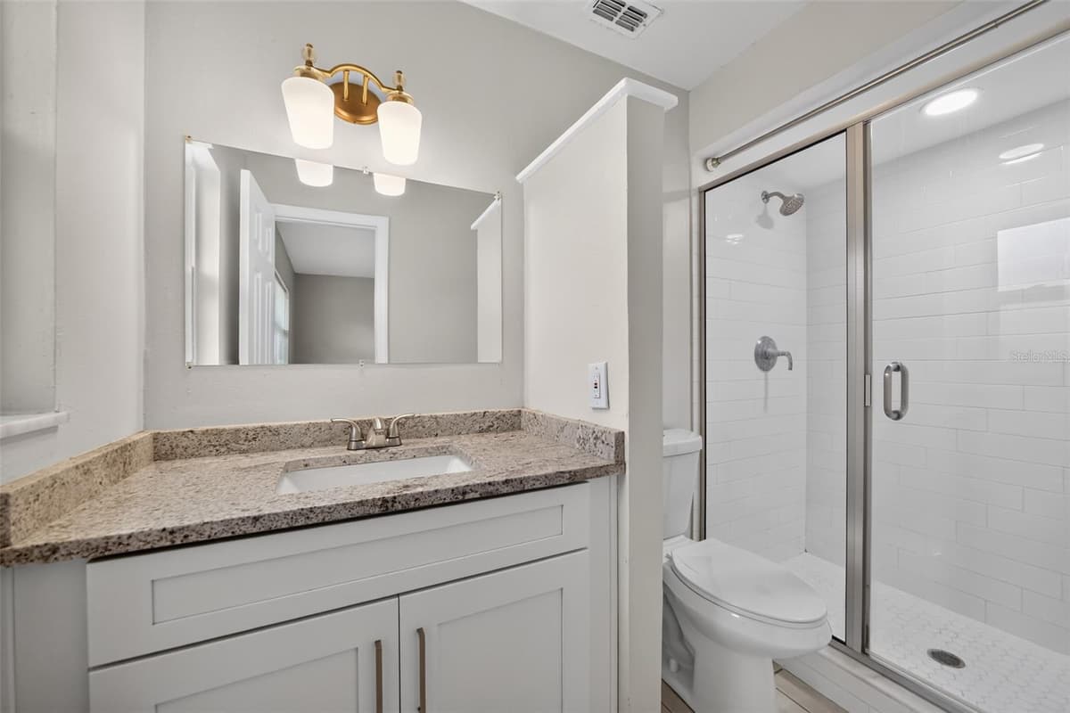 1803 BALSAWOOD COURT — photo 20 of 33