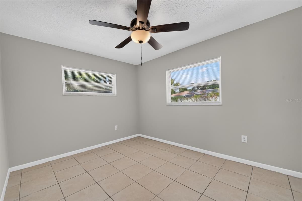 1803 BALSAWOOD COURT — photo 24 of 33