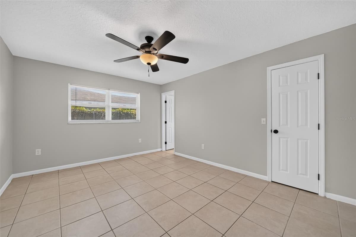 1803 BALSAWOOD COURT — photo 23 of 33