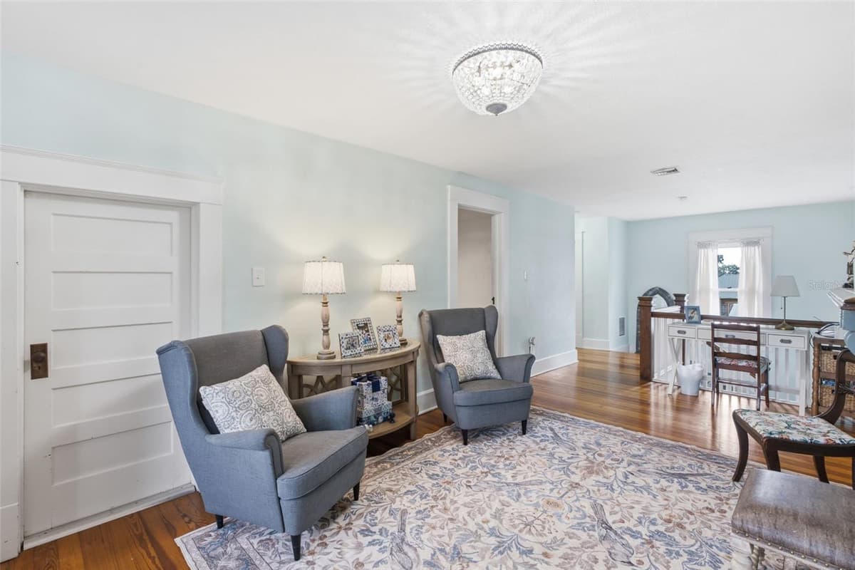 524 MAGNOLIA STREET — photo 28 of 52