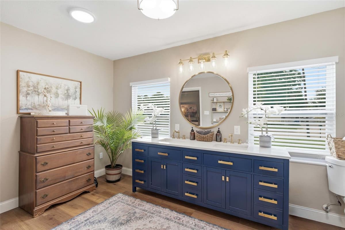524 MAGNOLIA STREET — photo 24 of 52