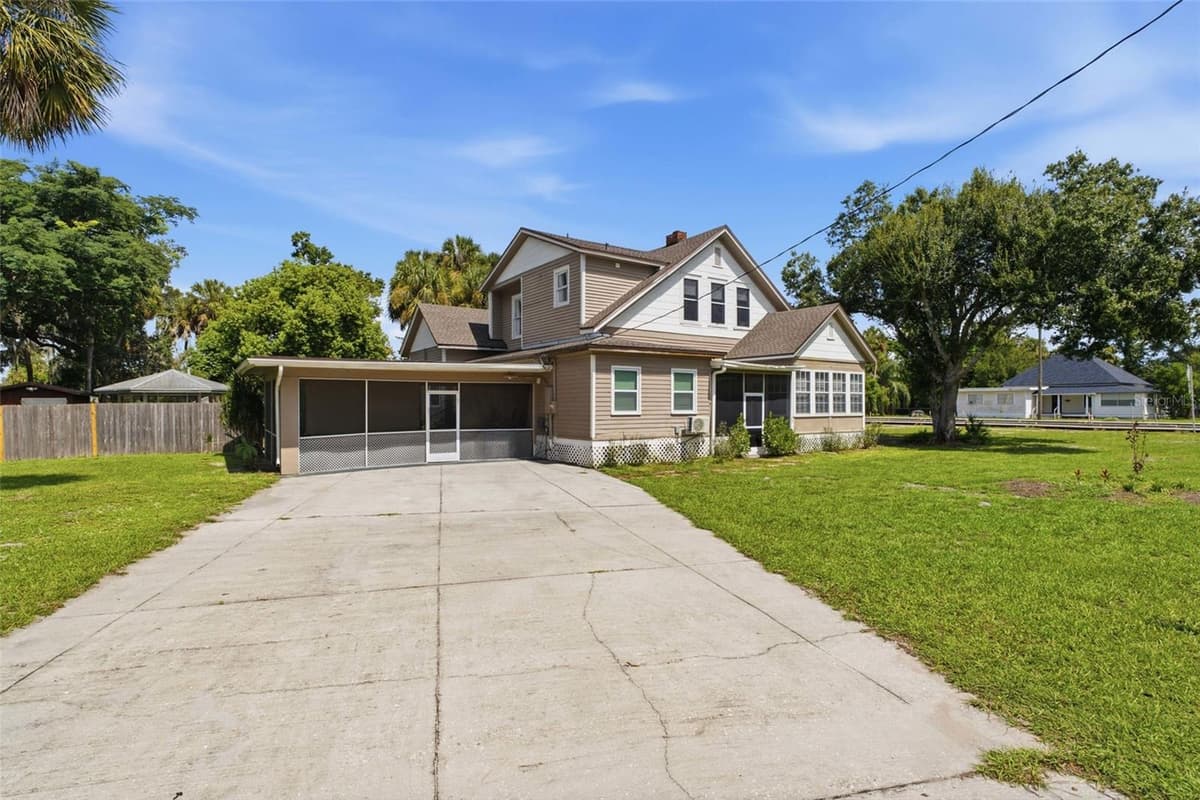 524 MAGNOLIA STREET — photo 45 of 52