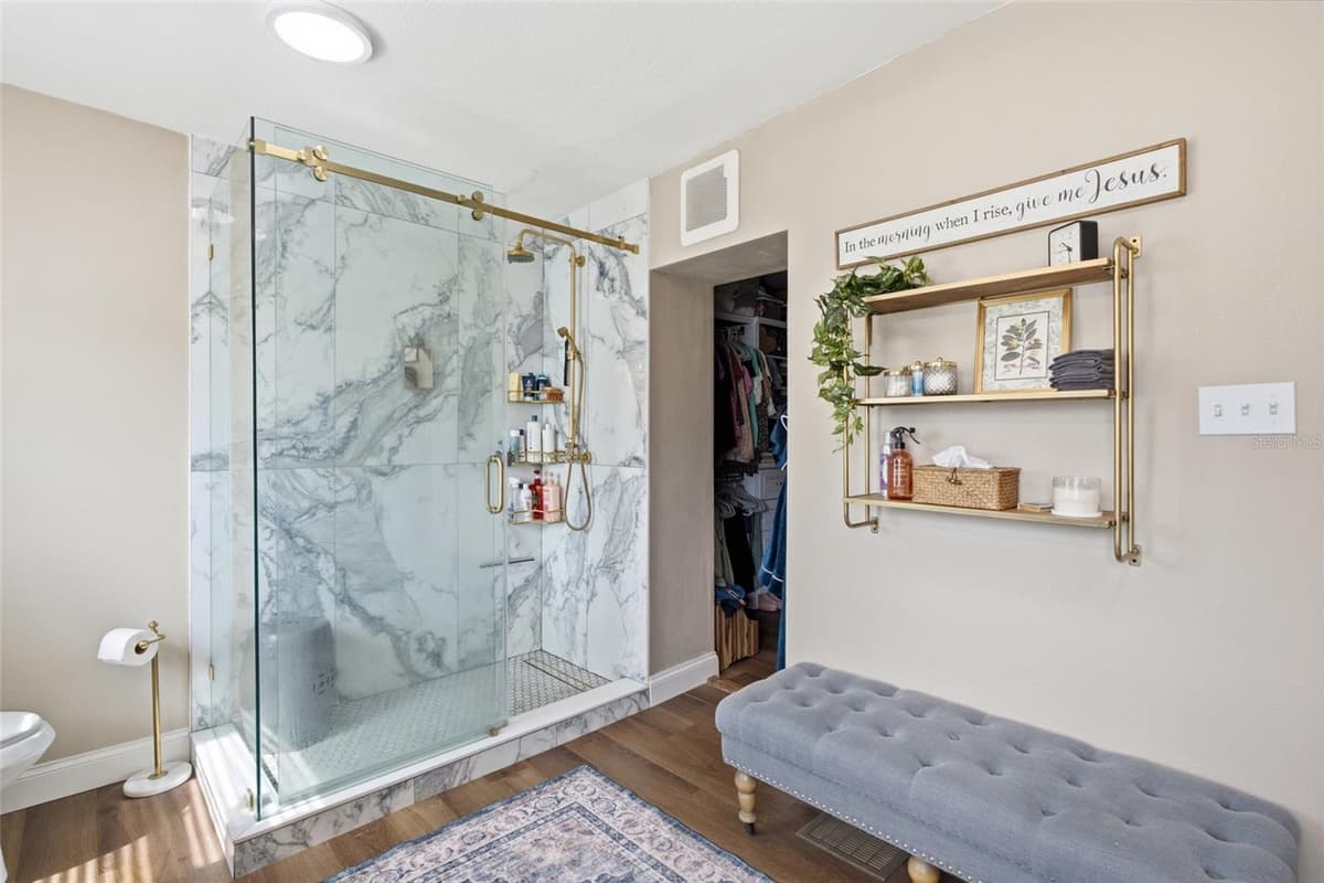 524 MAGNOLIA STREET — photo 25 of 52
