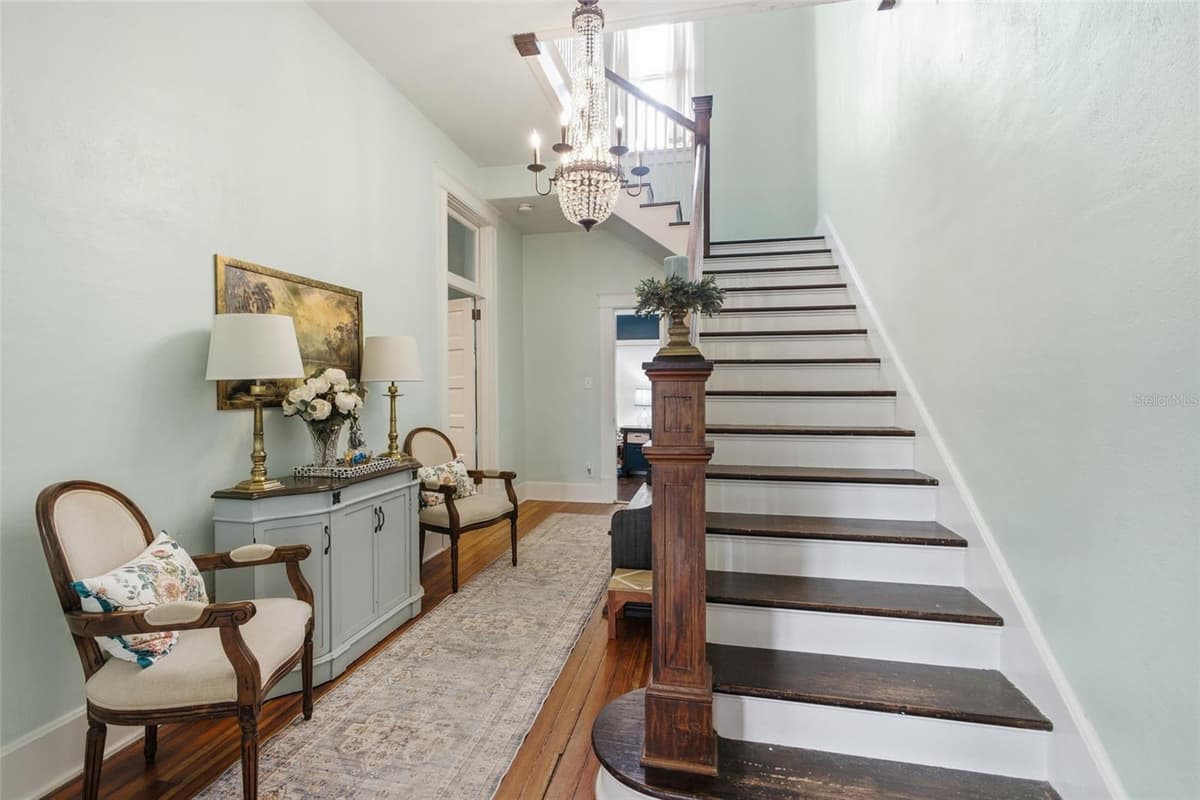 524 MAGNOLIA STREET — photo 26 of 52