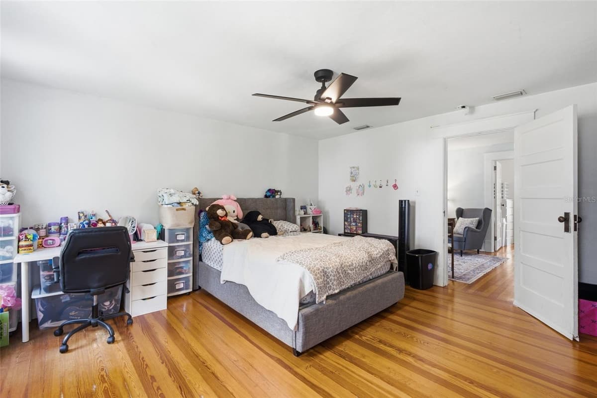 524 MAGNOLIA STREET — photo 31 of 52