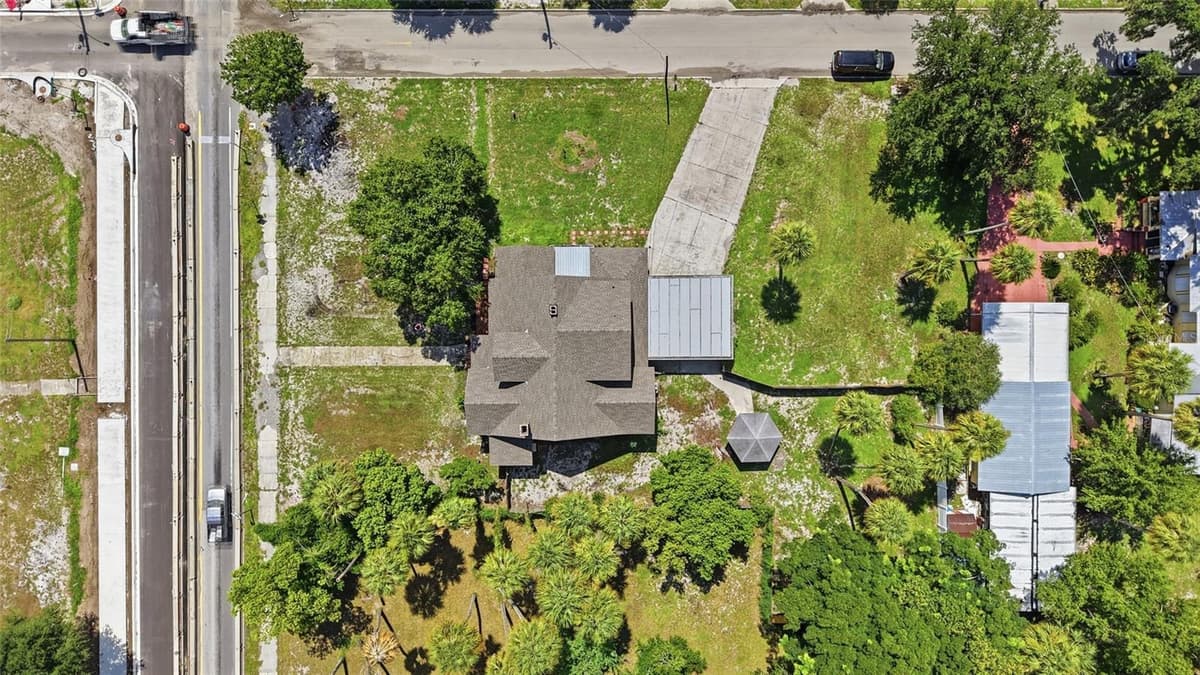 524 MAGNOLIA STREET — photo 46 of 52