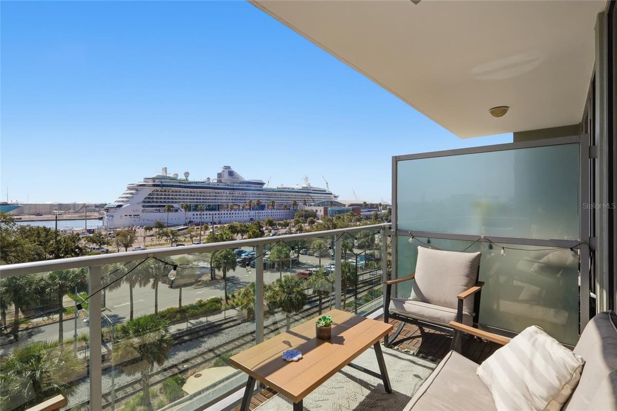 912 CHANNELSIDE DRIVE — photo 19 of 31