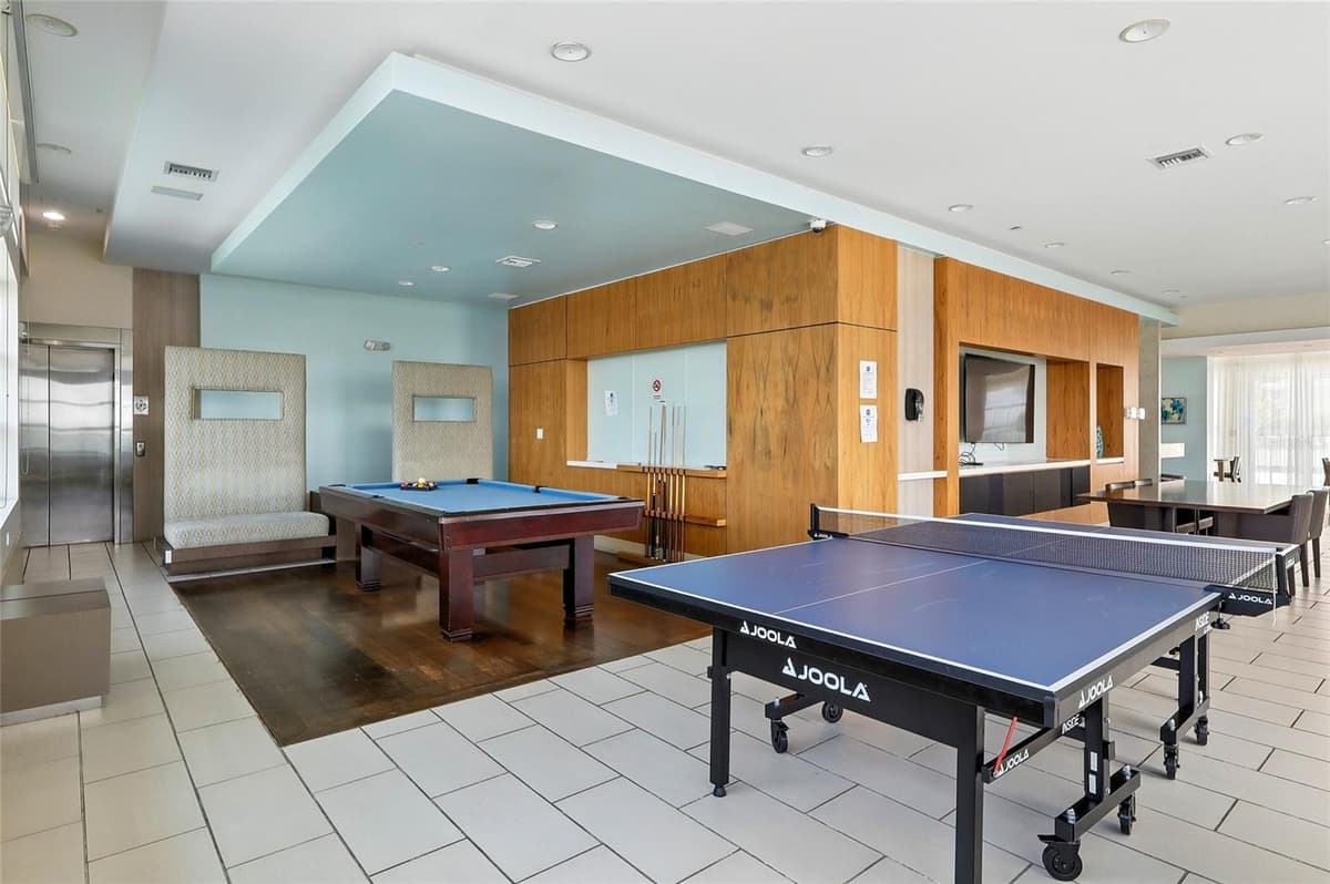 912 CHANNELSIDE DRIVE — photo 27 of 31