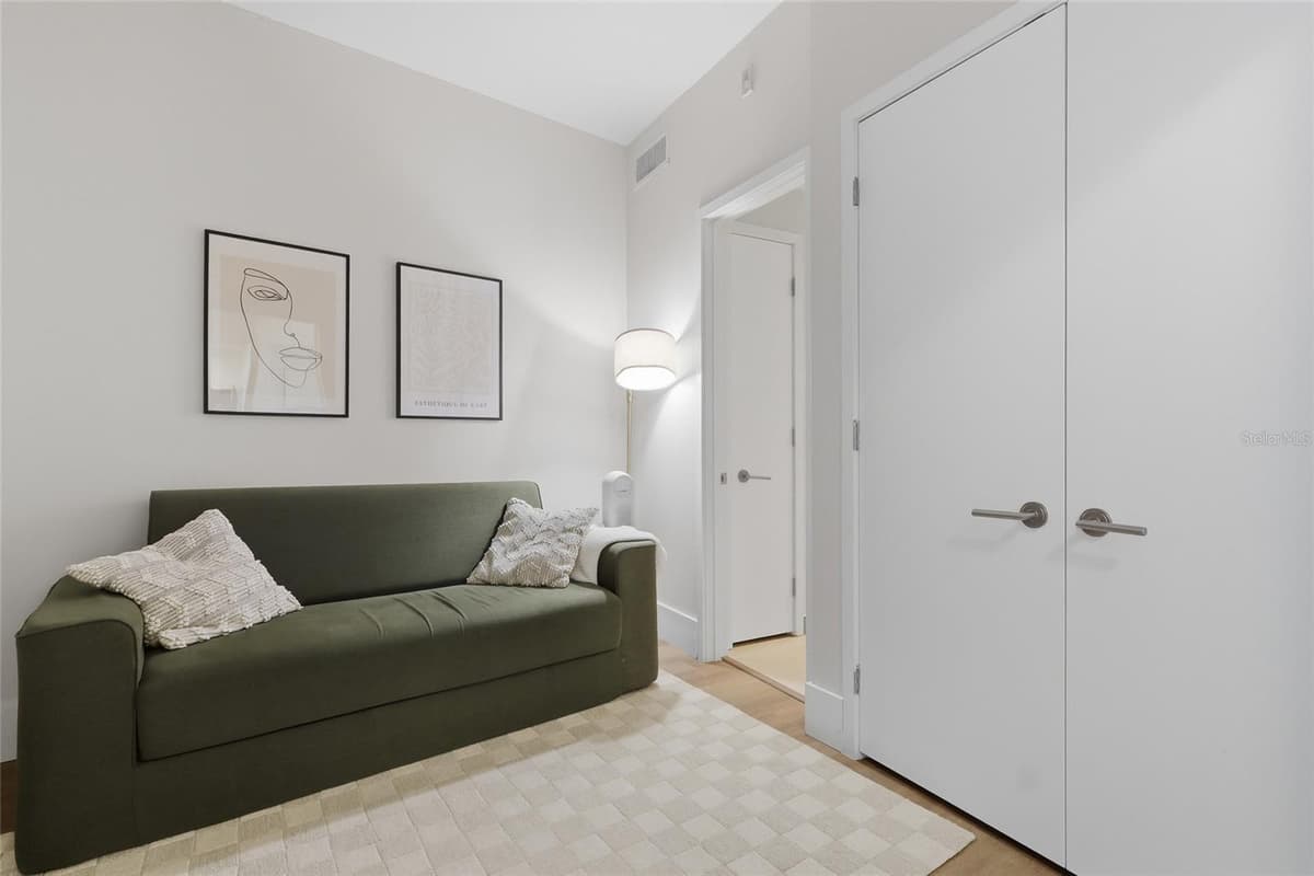 912 CHANNELSIDE DRIVE — photo 14 of 31