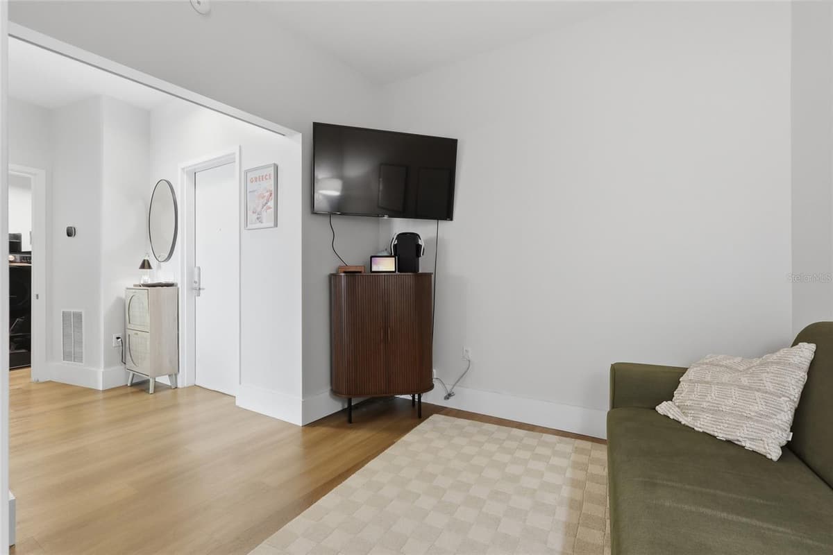 912 CHANNELSIDE DRIVE — photo 15 of 31