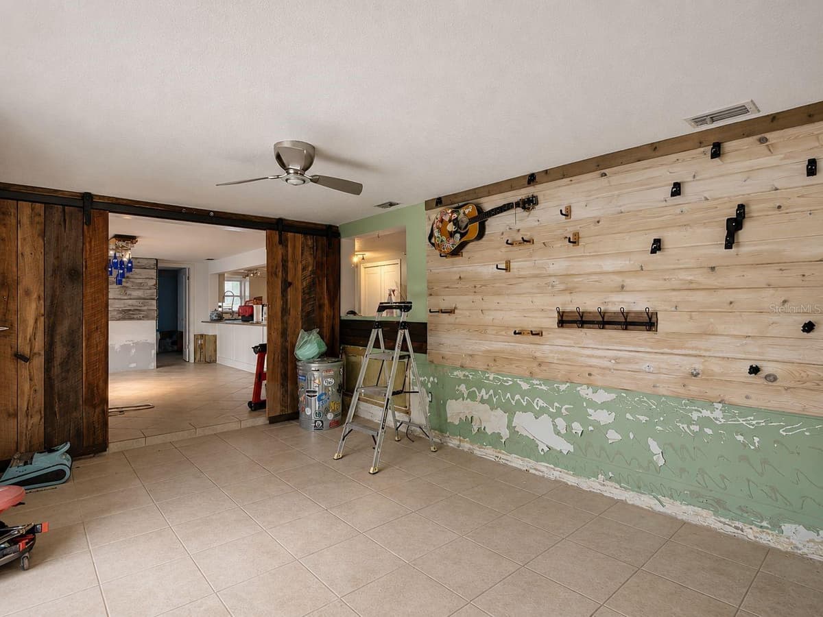 5016 MARLIN DRIVE — photo 13 of 20