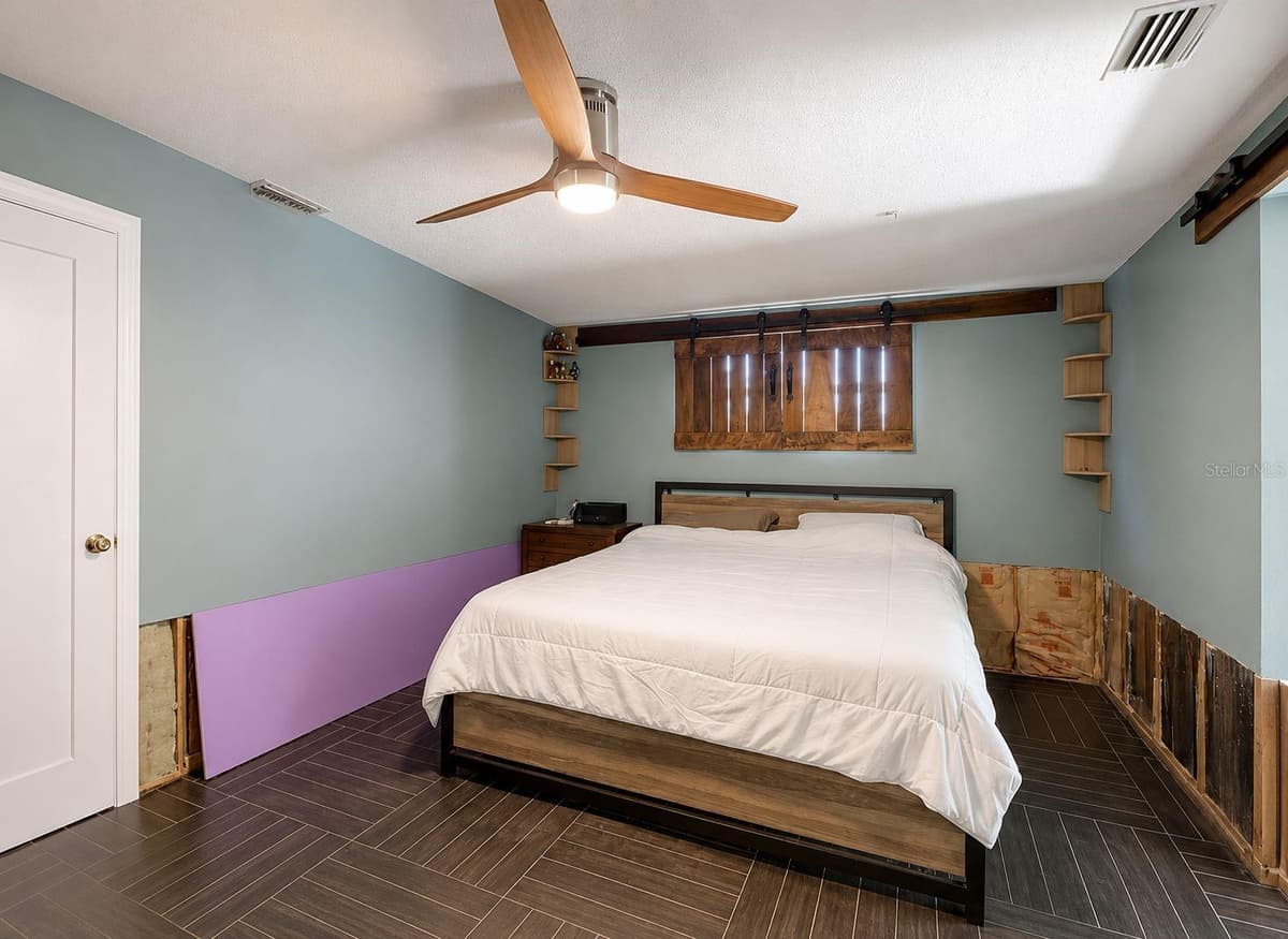 5016 MARLIN DRIVE — photo 11 of 20