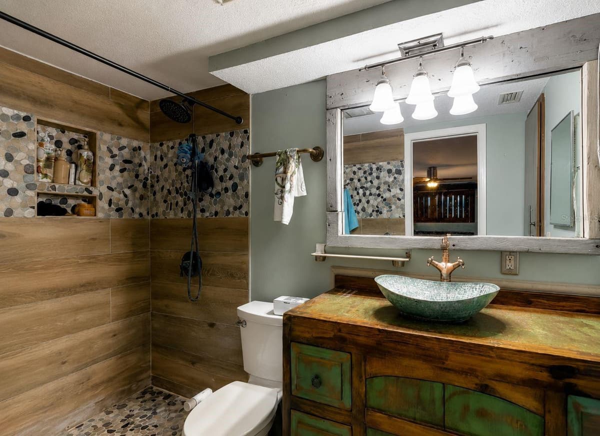 5016 MARLIN DRIVE — photo 5 of 20