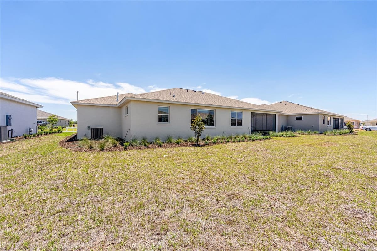 10247 82ND PLACE ROAD — photo 38 of 38