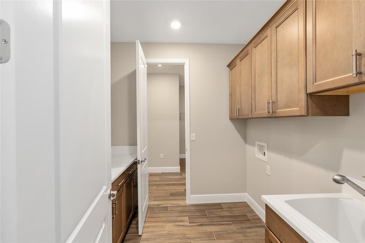 10247 82ND PLACE ROAD — photo 31 of 38