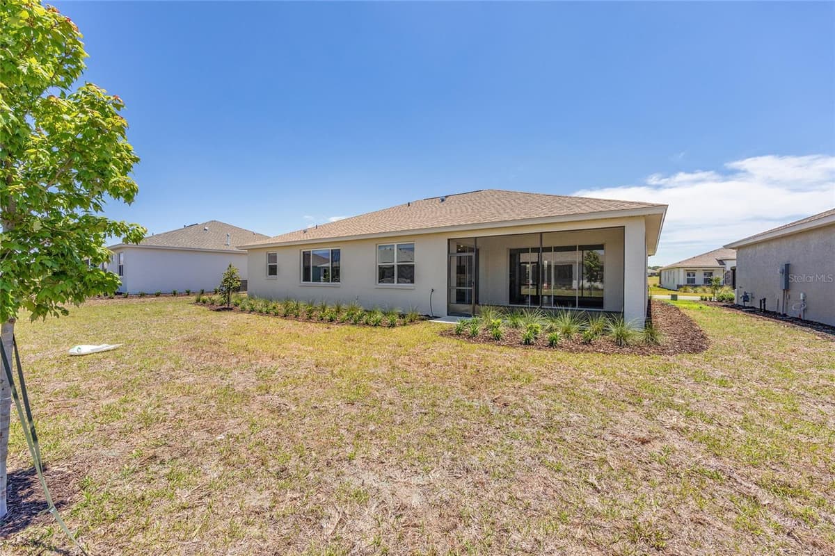 10247 82ND PLACE ROAD — photo 36 of 38
