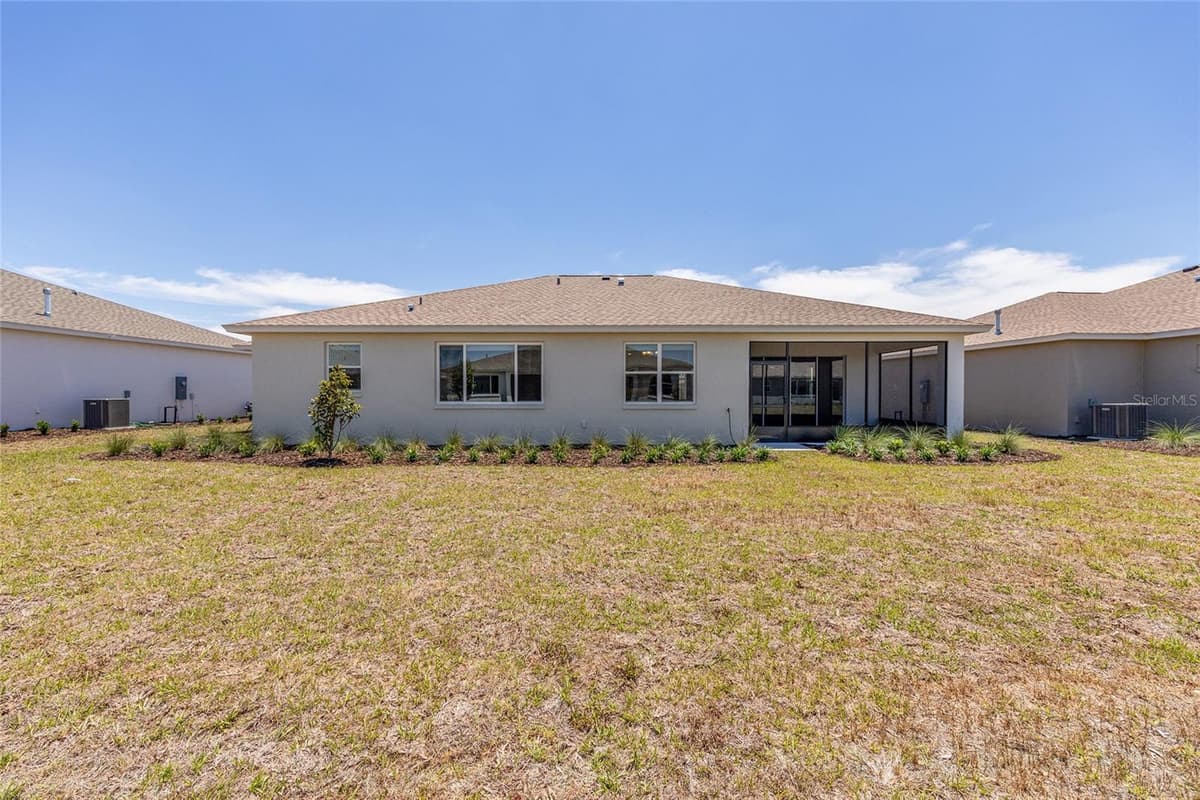 10247 82ND PLACE ROAD — photo 37 of 38