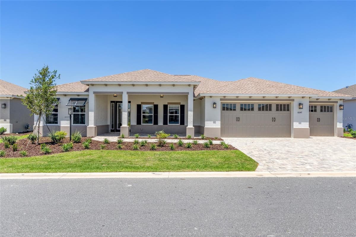 10247 82ND PLACE ROAD — photo 4 of 38