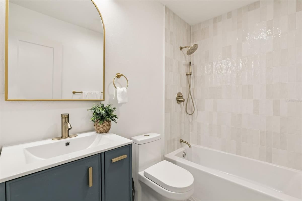 2833 PRINCE JOHN ROAD — photo 18 of 31